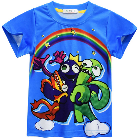 boys-blue-rainbow-friends-tee